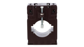 Przekładnik Prądowy Ta540 Śr.40Mm - 50,5X12,5Mm 600/5A Kl.0,5 Ta540 Ta54050c600
