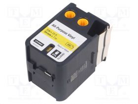 DYMO.1868775