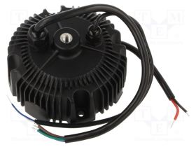 HBG-100-60AB