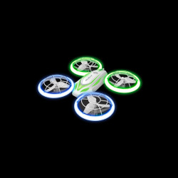 Mini dron dla dzieci SPARROW / ZAB0125