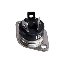 BTW67-1000 50 A standard SCR Thyristor in RD91