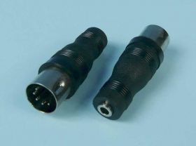 PRZEJ.WT.DIN-WM590->GN.3,5ST. 608