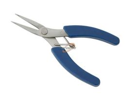 SZCZYPCE PROSTE WASKIE AX104