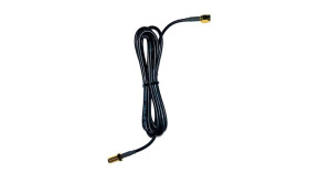 Kabel 2M Do Anteny Wifi Dla Ewon Cosy+ I Flexy - Fac91101_0100