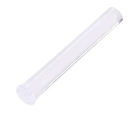 OL.1293.1900 OL.1293.1900