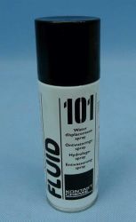 FLUID-101 200ml SPRAY