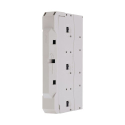 Moduł zasilania Eaton Moduł zasilający MSFI PLC 191093 MSFI-80A