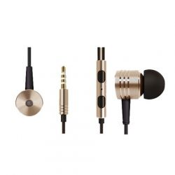 SUCHAWKI PRZEW. DOUSZNE VEGA STYL