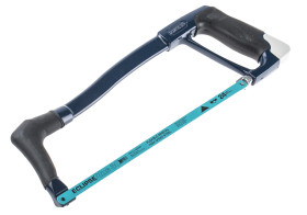 Piła ręczna, 300 mm, Piła do metalu