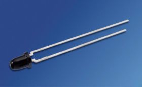 OIO SFH309FA-5/6 OIO SFH309FA-5/6