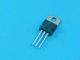 TIP-142T NPN DARL.10A/100V/125W TO-220