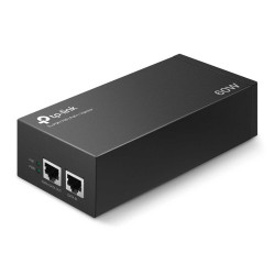 TP-Link POE170S (TL-POE170S)