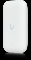 UBIQUITI UNIFI Swiss Army Knife Ultra (UK-Ultra)