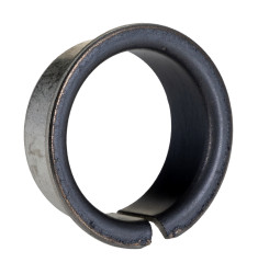 Łożysko ślizgowe, D: 35mm, obciążenie osiowe 104000N, obciążenie promieniowe 110kN, SKF