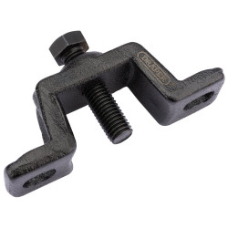 Draper 78588 Universal Hub Puller (100mm - 115mm)