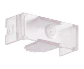 Bu0853.0551 Bu0853.0551