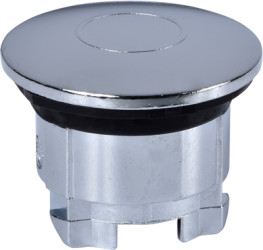 Dummy plug, for control and signal devices, ZB4SZ3