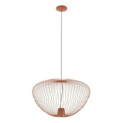 Lampa wisząca PUMPKIN L 11494 Nowodvorski