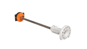 Wałek Napędu 300-320Mm Vz18