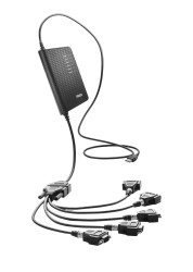 Kvaser USBcan Pro 5xCAN