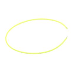 Elastyczna dioda LED zielona 300mm