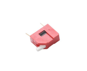 PRZ Dip01pr-C PRZ Dip01pr-C