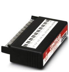 Złącze męskie Phoenix Contact 2807926 1 szt.