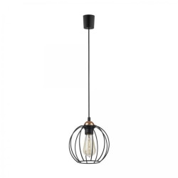 Lampa wisząca GALAXY 1PŁ TK Lighting 1644