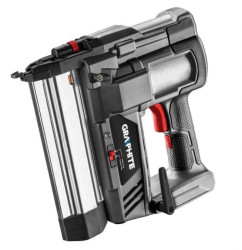 Zszywacz akumulatorowy Energy+ 18V Li-Ion, bez akumulatora 58G081