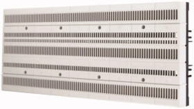 Płyta 8 wyjść szerokość 405mm 125A MSFB-8-125A 191092