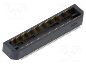 BTH-050-01-L-D-A