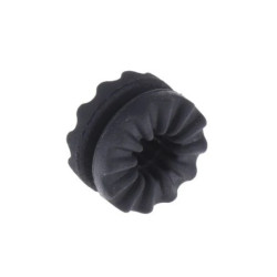 Podkładka zabezpieczająca