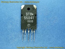 STR55041