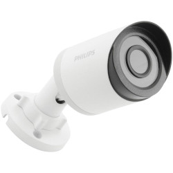 Philips 531007 WelcomeEye Video Door Intercom Waterproof Robust Design