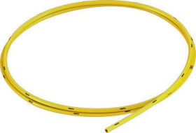 Wąż do sprężonego powietrza FESTO PUN-H-3X0,5-GE 558298 10 bar 50 m