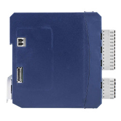 Sterownik Jumo Sterownik 705020 Analogowy seria 705021 705020/36