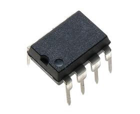 WO5532ap WO5532ap