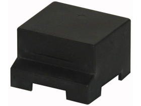 Klucz sterowniczy do łącznika LS...ZBZ LS-XSK-ZBZ 106837 EATON