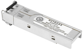 1000B-Sx Sfp (Lc) Gigabit Fibre Module