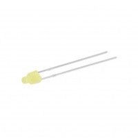 OLY.1.8m270 OLY.1.8m270