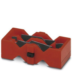 Nóż zapasowy 1212303 Ostrze for use with Wirefox-D CX-1 Phoenix Contact