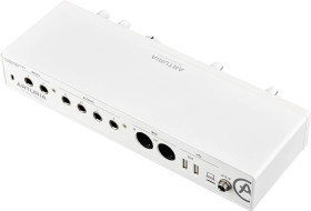 Interfejs audio Arturia MiniFuse 4