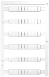 Oznacznik do złączek WS 8/5 PLUS MC NE WS 1951870000 /600szt./