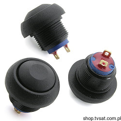 P7-DF51122 Pushbutton Switch SPST BOARD OTTO