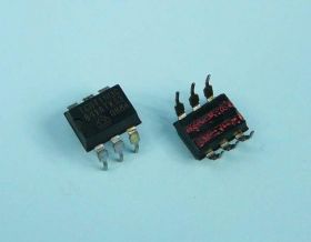 TCDT-1103G DIP-6 UKŁAD