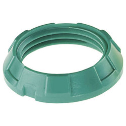 ODU KM1 311002934005 MEDI-SNAP Accessory Front Nut Colour Code
