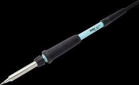 T0058770715 WEP70 soldering irons for WE1010