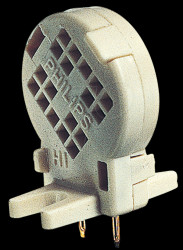 2322 691 90001 Moisture sensor