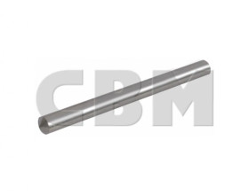 Trzpień do uziomu kutego 17,2mm C1080385