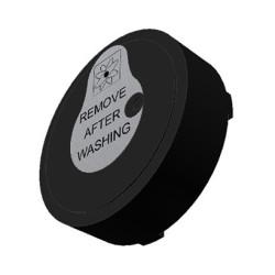 Przetwornik do sygnalizatorów piezo 80dB(A) PUI Audio